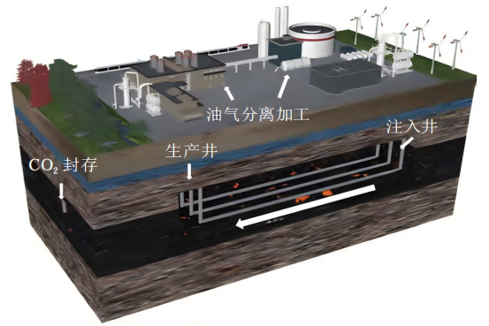 文章模型